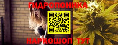 трава Кулебаки