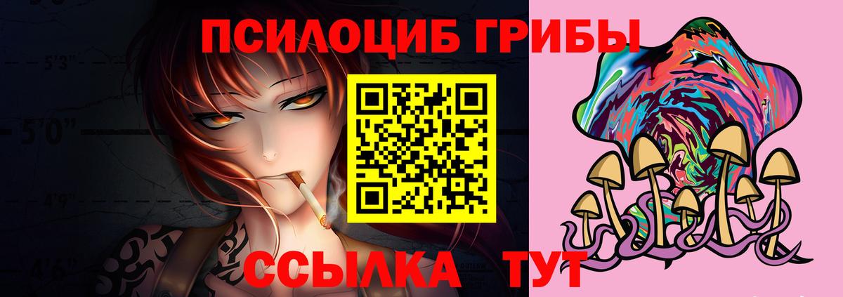 Псилоцибиновые грибы Magic Shrooms Гуково